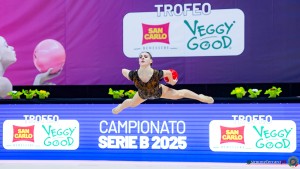 5 cerchi montegrotto zambolin aurora sfe09678 copia simone ferraro ph copia